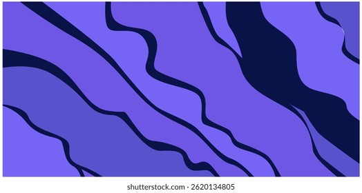 Modern abstract background. abstract modern background walpaper