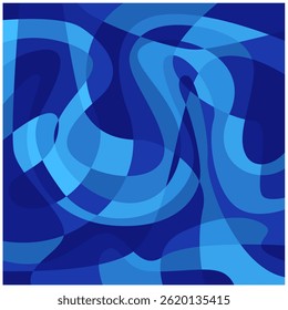 Modern abstract background. abstract modern background walpaper