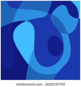 Modern abstract background. abstract modern background walpaper