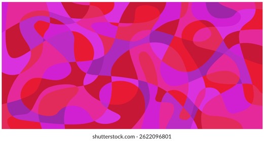 Modern abstract background. abstract modern background walpaper

