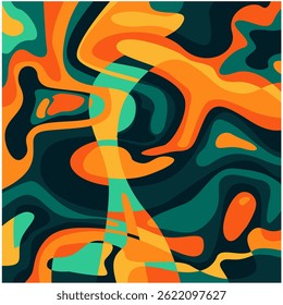 Modern abstract background. abstract modern background walpaper
