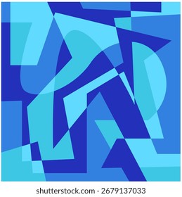 Modern abstract background. abstract modern background walpaper