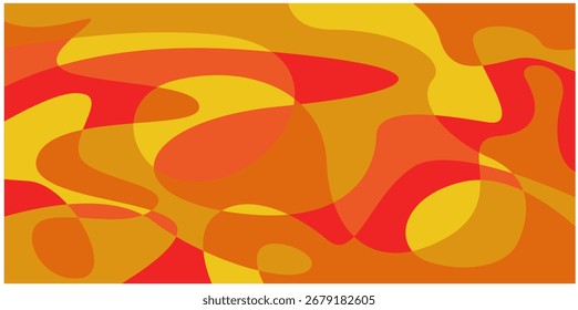 Modern abstract background. abstract modern background walpaper