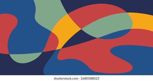 Modern abstract background. abstract modern background walpaper