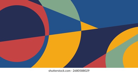 Modern abstract background. abstract modern background walpaper