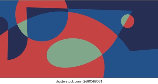 Modern abstract background. abstract modern background walpaper