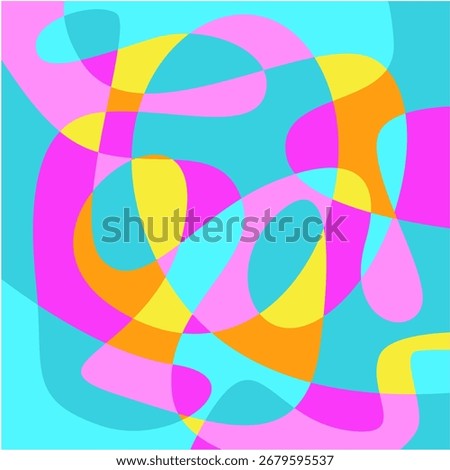 Modern abstract background. abstract modern background walpaper