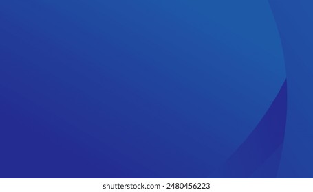 Modern Abstract Background with Wave, Vector template minimalist poster, pop art flyer, print, web banner
