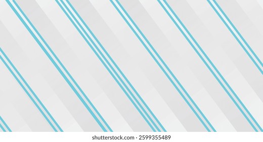 modern abstract background white light lines illustration. suitable for banner and poster