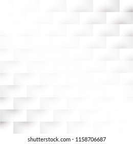 modern abstract background for your design