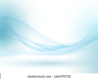 modern abstract background for your design