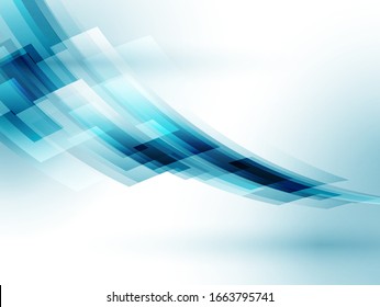 modern abstract background for your design