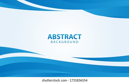 modern abstract background for your design