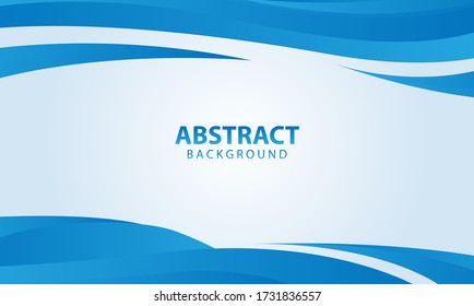 moderner abstrakter Hintergrund für Ihr Design