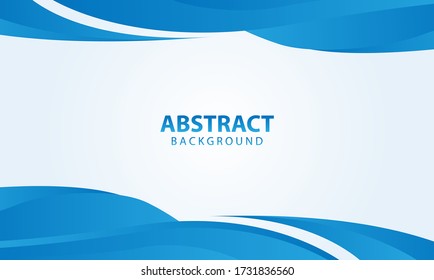 fondo abstracto moderno para tu diseño
