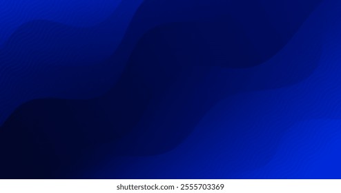 modern abstract background,blue and dark blue gradations,abstract memphis,colorful,vector,eps 10