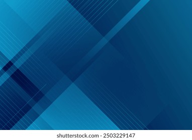 modern abstract background.colorful.slash effect.abstract frame. eps 10