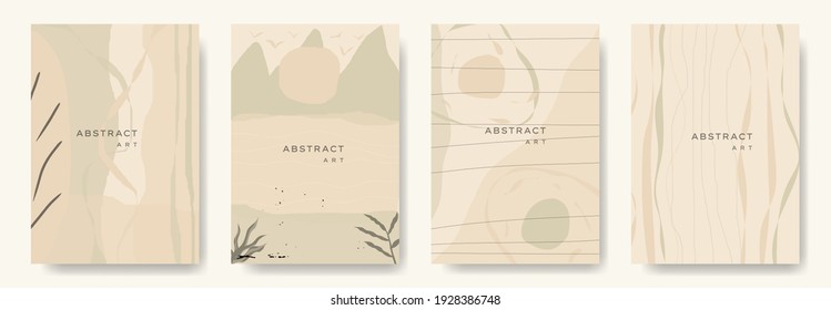 Fondo abstracto con patrón de hoja y varias formas configuradas. Ideal para portada, afiche, tarjeta de visita, volante, folleto, primera página de la revista,medios sociales
 y otros. vector de ilustración eps 10