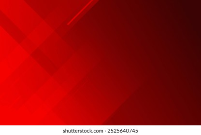 modern abstract background,red gradations,shape pattern,memphis,modern,memphis,eps 10
