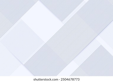 modern abstract background.shape line.geometric.line.eps 10