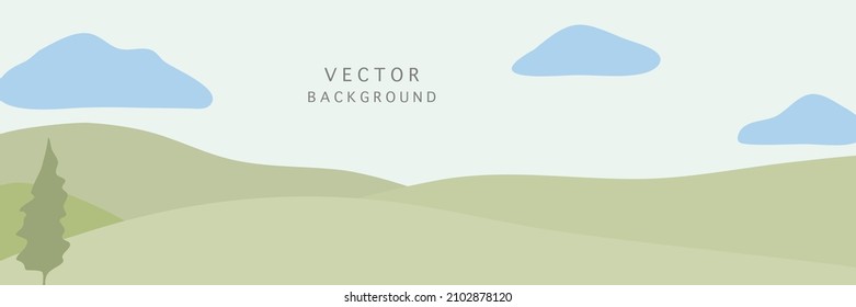 Modern abstract backgrounds.minimal trendy style. various shapes set up design templates good for background  card greeting wallpaper brochure flier invitation and other. vector illustration