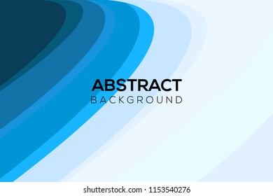 Modern abstract background.vector template.elegant