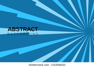 Modern abstract background.vector template.elegant