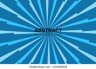 Modern abstract background.vector template.elegant