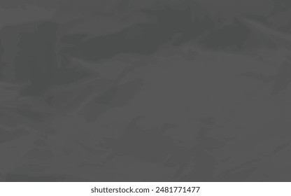 modern abstract black and grey gradients color with paper texture background
