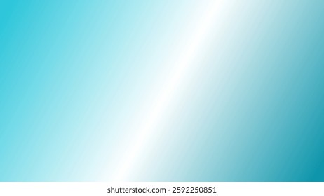 Modern Abstract blue background ,Blue curve design smooth shape by blue color