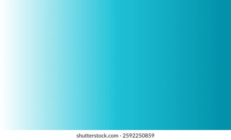 Modern Abstract blue background ,Blue curve design smooth shape by blue color