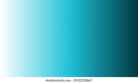 Modern Abstract blue background ,Blue curve design smooth shape by blue color