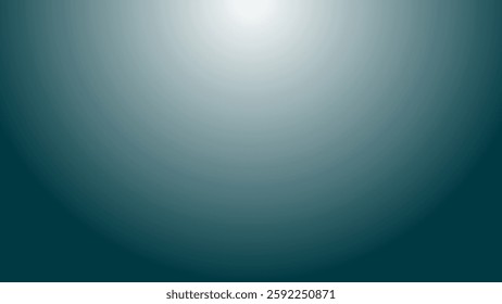 Modern Abstract blue background ,Blue curve design smooth shape by blue color