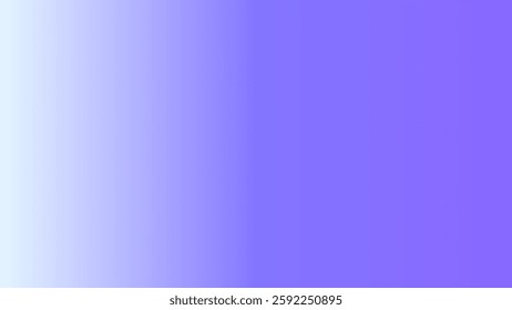 Modern Abstract blue background ,Blue curve design smooth shape by blue color
