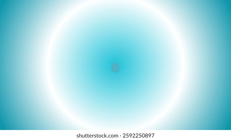 Modern Abstract blue background ,Blue curve design smooth shape by blue color
