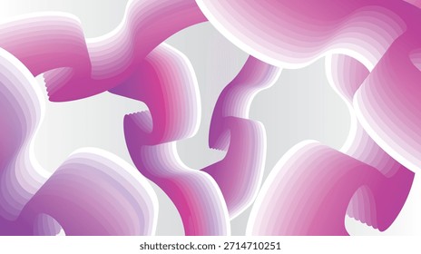 Diseño de fondo azul abstracto moderno con capas de textura azul y amarillo
