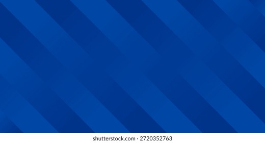 Fondo azul abstracto moderno con líneas geométricas brillantes. Diseño de forma hexagonal degradado azul. Concepto de tecnología futurista.	
