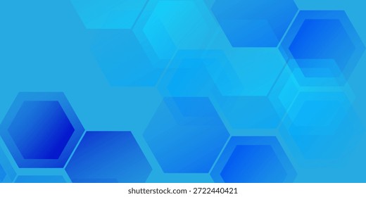 Fondo azul abstracto moderno con textura brillante líneas geométricas arte patrón moderno red agradable 
