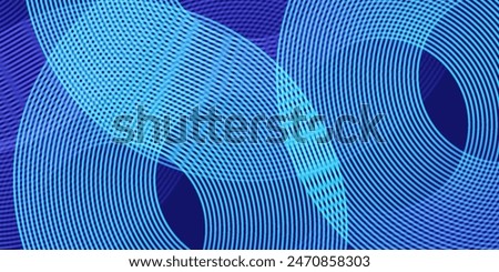 Similar – Image, Stock Photo encounter Colour photo