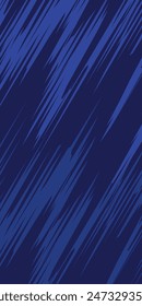 Modern abstract blue background with light multiply and shiny effect vector illustration. Suit for business, corporate, banner, backdrop and much more
