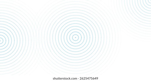 Moderner abstrakter blauer Hintergrund. Vibrierende quadratische Farbverlauf-Formen. Minimalistisches geometrisches Design Einfache Elemente. Futuristische Grafik. Anzug für Kopfzeile, Umschlag, Tapete, Präsentation, Banner, Business
