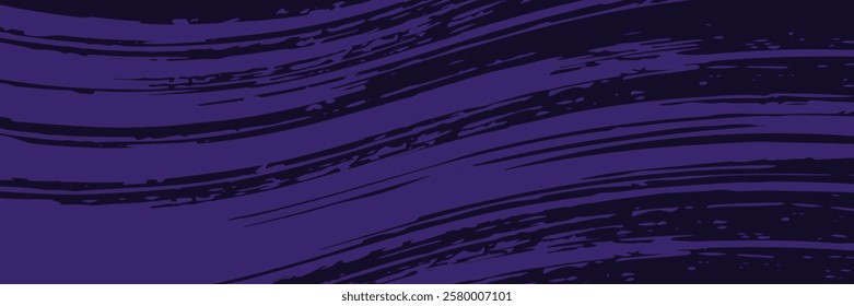 Modern abstract blue effect pattern gradient grunge texture background. Pop art dots comic sport style grunge speed line illustration.