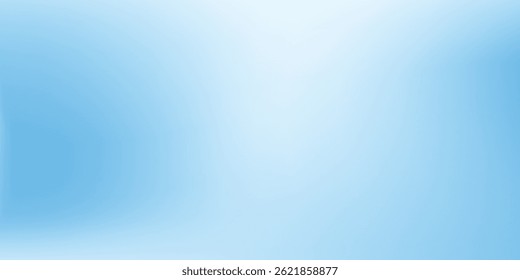 Arte Plantilla diseño cielo