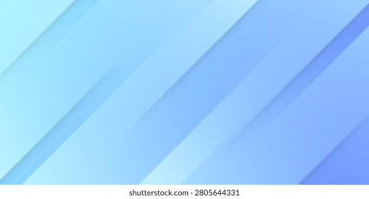 Fondo azul Abstractas moderno