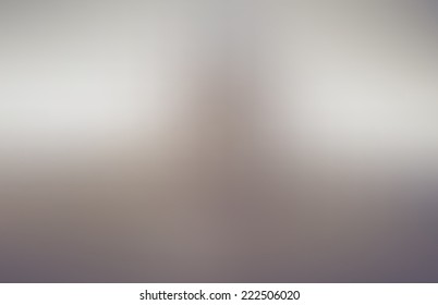 Modern abstract blur circular bokeh light beautiful backgrounds.  Elements for your graphic design, banner, website or presentation. Vector illustration  
