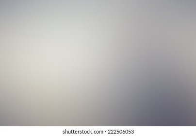 Modern abstract blur circular bokeh light beautiful backgrounds.  Elements for your graphic design, banner, website or presentation. Vector illustration  
