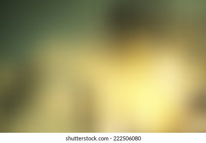 Modern abstract blur circular bokeh light beautiful backgrounds.  Elements for your graphic design, banner, website or presentation. Vector illustration  
