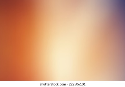 Modern abstract blur circular bokeh light beautiful backgrounds.  Elements for your graphic design, banner, website or presentation. Vector illustration  
