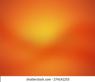 Modern abstract blur circular bokeh light beautiful backgrounds.  Elements for your graphic design, banner, website or presentation. Vector illustration  
