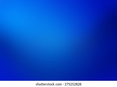 Modern abstract blur circular bokeh light beautiful backgrounds.  Elements for your graphic design, banner, website or presentation. Vector illustration  
 